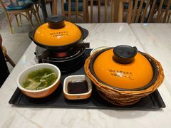 -谷田稻香(南洋1931店)