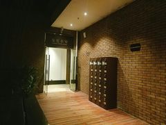 -汇雅温泉