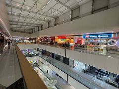 -万达广场(北京槐房店)