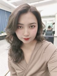 -美美秀造型