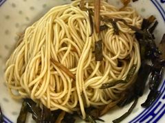 -大时代美食面馆
