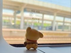 -婺源站