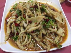 -大亮羊肉泡