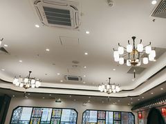-老廣新意-全天茶点(宝能店)