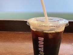 -DOUTOR德咖伦(吴江路店)