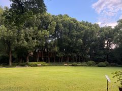 -申粤轩酒楼·三十年粤菜经典(丁香花园店)