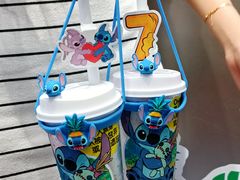 -7分甜(天津南开大悦城店)