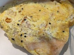 -煎饼道·新鲜现做(桐梓林店)