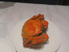 -江南厨子(万象天地店)