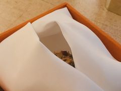 -牛排家(宁波阪急店)