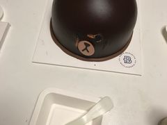 -巴黎贝甜(银城东苑店)
