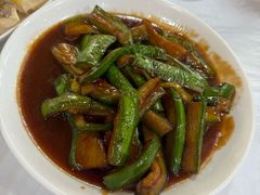 -小六农家乐(崇明西沙湿地店)