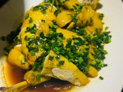 -魏铭鱼头捞饭(晋阳路店)