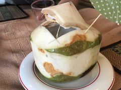 -Cafe de Thaan Aoan
