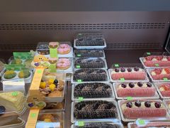 -奈雪的茶(中粮祥云小镇店)