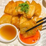 来宁波，跟着本地人吃不会错！
