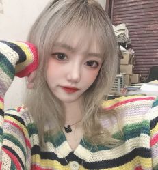 -doladola(徐家汇店)