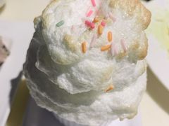 -龙记烧腊茶餐厅(常德路店)