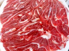 -牛一煲美食(江高店)