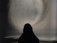 -华熙LIVE·528