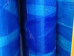 -安东易迷你自助仓储寄存仓库(草桥店)