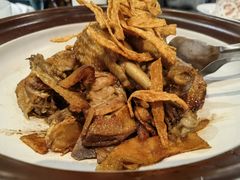 -临家闽南菜(宝洲路店)