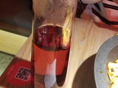 -六月雪干锅(绵阳凯德广场店)