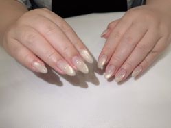 -StartNail美甲