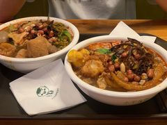 -水平有限螺蛳粉(宏达大厦店)