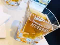 -麦雪尔甜品·生日蛋糕(新街口旗舰店)