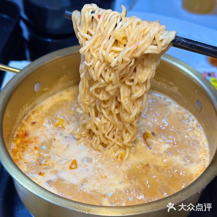 谁懂啊‼️柳州这个酸辣牛肉[流泪]……