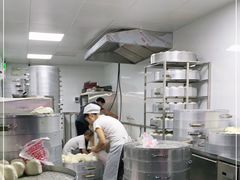 -天泽祥·鼓楼馒头(鼓楼店)