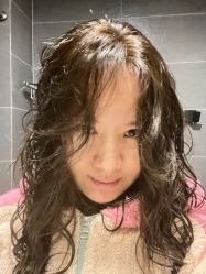 -SEBASTIAN塞巴斯汀