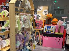 -BABIT巴比特宠物(MOMOPARK店)