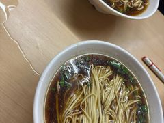 -柳湖茶坊(柳湖店)