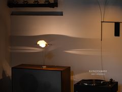 -元白和创园展厅