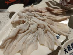 -大龙燚火锅