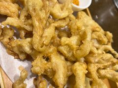 -合合大冷面(湖南店)
