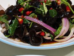 -巴人汇三篇小龙虾江湖菜(李家沱店)