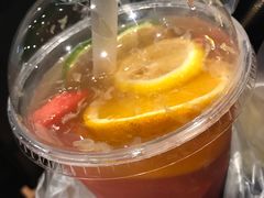 -布吉佳兆业广场