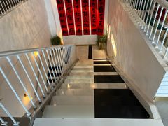 -ins森林童话餐厅coffee&bistro