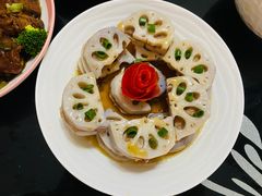 -天鹅到家·保姆月嫂育儿嫂(天河店)