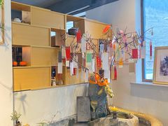 -云座·时光·观景咖啡厅(五爷庙店)