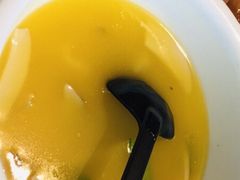 -衡山汇·高级粤菜(霄云路店)