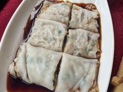 -金苑海鲜酒家(新港中路店)