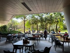 -味餐厅·海鲜·火锅·自助餐