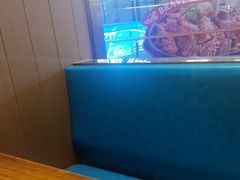 -老板恋上鱼(印象城店)