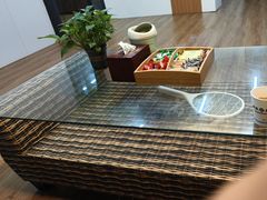 -肩颈管家·肩颈调理·经络养生(华景新城店)