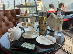 -罗斯福色戒酒吧(外滩店)