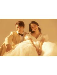 -花漾摄影优选工作室(东莞原创作品店)